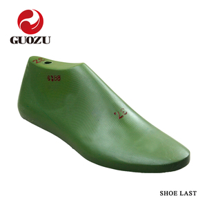 Formes à chaussures pour femmes, formes à chaussures en plastique pour la fabrication de chaussures, pour semelles - Product Image 4