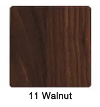 walnut