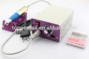 Taladro Eléctrico de 35000 rpm en Oferta, <span class=keywords><strong>Dremel</strong></span> <span class=keywords><strong>Profesional</strong></span> <span class=keywords><strong>para</strong></span> Salón de <span class=keywords><strong>Uñas</strong></span> o Uso Personal - Product Image 6