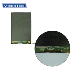 โมดูลจอ LCD TFT IPS ขนาด 7.0 นิ้ว 800x1280 MIPI 40 พิน สำหรับเครื่องจักรกล - Product Image 6