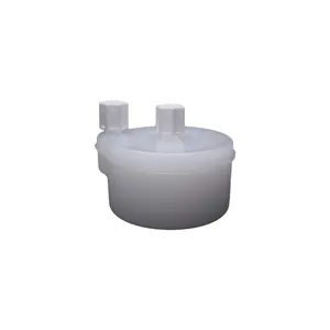 Kit de filtre principal 14831 pour imprimante jet d'encre <span class=keywords><strong>Domino</strong></span> - Product Image 1