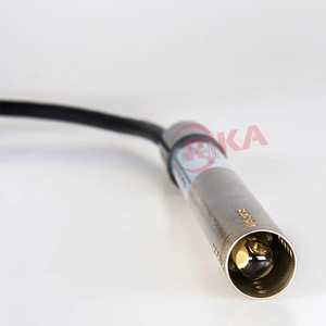 RIKA RK500-22 RS485 เซ็นเซอร์วัดค่า <span class=keywords><strong>pH</strong></span> ของดินแบบ IP68 - Product Image 6