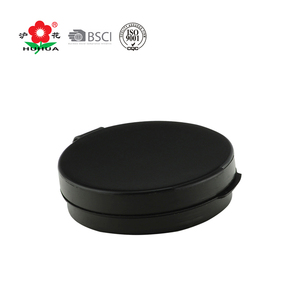 Parmak İzi Damgası Seçim Damgası Başparmak İzi Damgası - Product Image 4