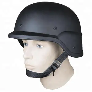 Moule de casque balistique Mich, pour moto, injection plastique personnalisé