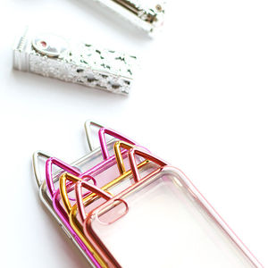 Dernière conception TPU personnaliser mince <span class=keywords><strong>baseus</strong></span> cas de téléphone - Product Image 4