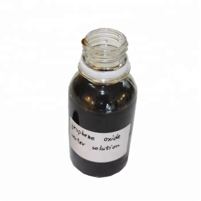 Carbon Nanotubes NMP Dispersion 500ml Nano Technology