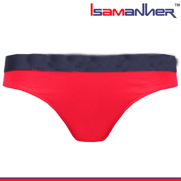 Rus tilida Natasha porno film BDSM pirsing porno