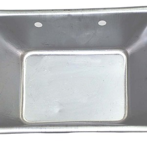 Fabricant S/S <span class=keywords><strong>abreuvoir</strong></span> abreuvoirs - Product Image 5