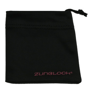Al por mayor personalizado de gafas de microfibra bolsa - Product Image 3