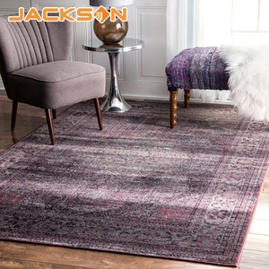 Sur mesure enfants aire de jeux tapis - Product Image 1
