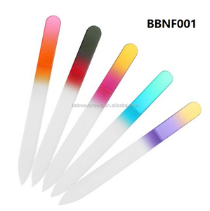 <span class=keywords><strong>Lime</strong></span> à <span class=keywords><strong>ongles</strong></span> en verre trempé lisse, soin des pieds, polisseur nano <span class=keywords><strong>pour</strong></span> manucure, <span class=keywords><strong>ongles</strong></span> - Product Image 6