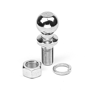 Personalizado <span class=keywords><strong>remolque</strong></span> <span class=keywords><strong>bola</strong></span> de enganche para montaje de <span class=keywords><strong>bola</strong></span> <span class=keywords><strong>remolque</strong></span> - Product Image 3
