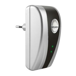 SD001 Fabrika Fiyatı Enerji Tasarruf Kutusu, Ev Kullanımı İçin Motorlu, 90-240V Voltaj, Para Tasarrufu Sağlar - Product Image 3