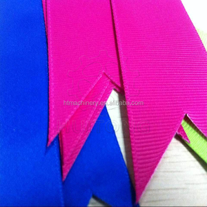 2024 siêu âm tốc độ cao hoàn toàn tự động Máy cắt vải - Product Image 5