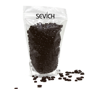 Raso Liscio Cera Calda di Rimozione Dei Capelli Del Corpo <span class=keywords><strong>Ceretta</strong></span> per Gli Uomini - Product Image 4