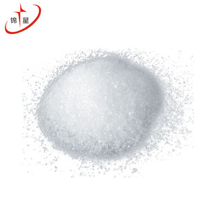 Cristal granuel <span class=keywords><strong>sel</strong></span> <span class=keywords><strong>d</strong></span>'<span class=keywords><strong>epsom</strong></span> mgso4.7h20 sulfate de magnésium heptahydraté - Product Image 1