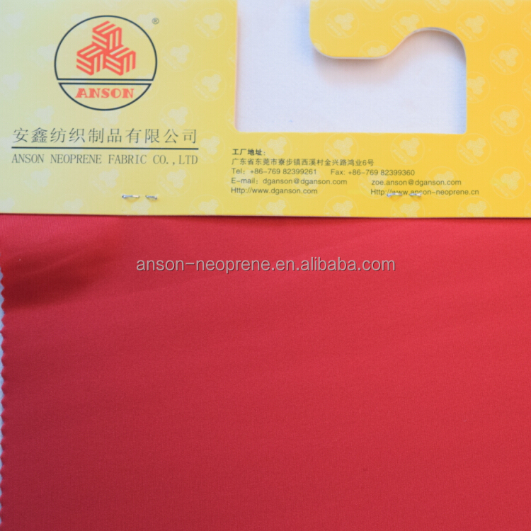 Неопрен с мягкой и растягивающейся тканью Q milch