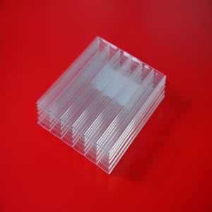 <span class=keywords><strong>U</strong></span>-<span class=keywords><strong>LOCK</strong></span> Tấm <span class=keywords><strong>Polycarbonate</strong></span> Với <span class=keywords><strong>Clip</strong></span> 16Mm-30Mm Nhựa Lợp - Product Image 6