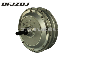 China frontal/sin escobillas de <span class=keywords><strong>rueda</strong></span> trasera de litio de <span class=keywords><strong>bicicleta</strong></span> eléctrica <span class=keywords><strong>motor</strong></span> de cubo - Product Image 2