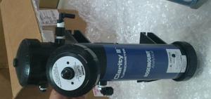 Sensor de turbidez, - Product Image 4