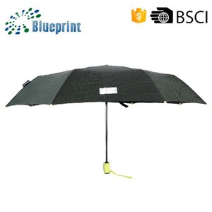 <span class=keywords><strong>Petit</strong></span> <span class=keywords><strong>Parasol</strong></span> En Gros <span class=keywords><strong>Prix</strong></span> Qualité Plaid Parapluie Pliant - Product Image 1
