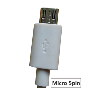 Горячая распродажа микро <span class=keywords><strong>usb</strong></span> кабель к микро <span class=keywords><strong>usb</strong></span> <span class=keywords><strong>2.0</strong></span> шэньчжэнь производитель с низкой ценой
