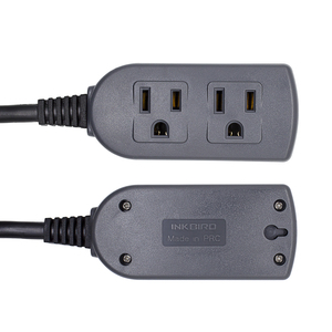 Controlador de temperatura Inkbird para controlar la calefacción - Product Image 4