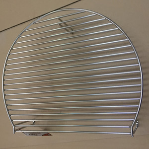 Hệ thống nấu ăn Pro-zone cho Kamado <span class=keywords><strong>Joe</strong></span> trứng xanh lớn và các bếp Kamado khác - Product Image 5