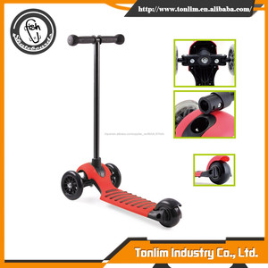 Movilidad scooter eléctrico triciclo eléctrico <span class=keywords><strong>para</strong></span> adultos al por <span class=keywords><strong>mayor</strong></span> - Product Image 1