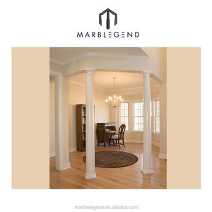 Diseños <span class=keywords><strong>de</strong></span> Porches <span class=keywords><strong>para</strong></span> Villas, <span class=keywords><strong>Pilares</strong></span> Decorativos <span class=keywords><strong>de</strong></span> <span class=keywords><strong>Piedra</strong></span> Natural <span class=keywords><strong>para</strong></span> Hogares - Product Image 4