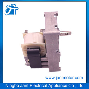 Estufas de pellets italiano motor - Product Image 5