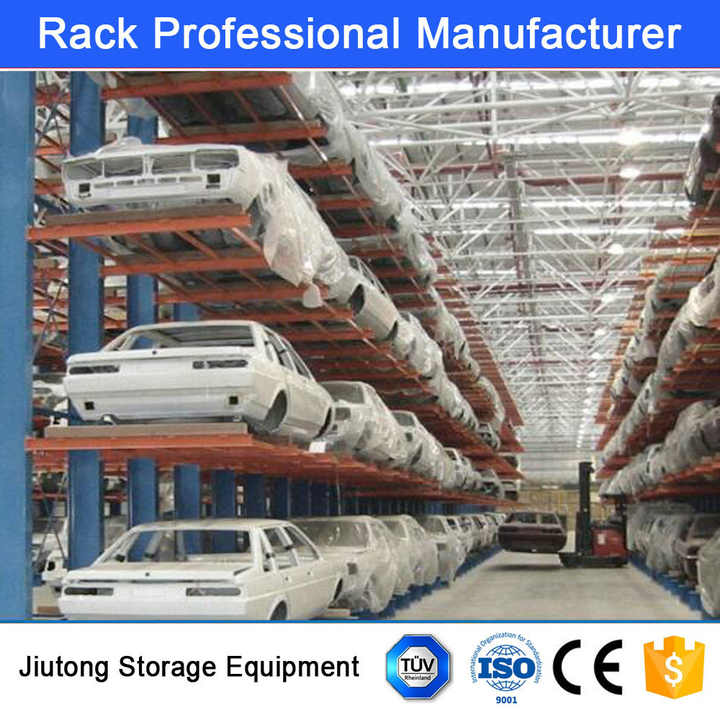 Vehicle storage racks shop