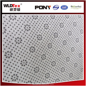 Precio bajo Nuevo Diseño de Decoración Para <span class=keywords><strong>El</strong></span> Hogar de Microfibra Piso Alfombra de Fieltro de Aguja - Product Image 1
