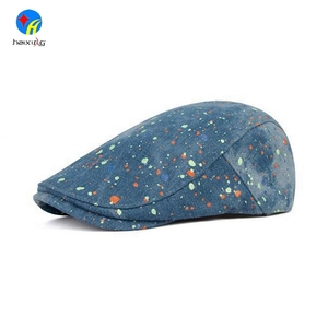 Venta caliente diseñador boina - Product Image 4