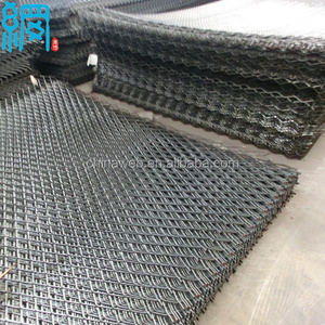 Mở Rộng Kim Loại <span class=keywords><strong>4X8</strong></span> Giá Tấm - Product Image 2