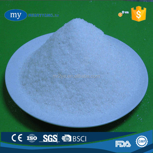 Alta calidad sulfato <span class=keywords><strong>de</strong></span> sodio 400 mg <span class=keywords><strong>de</strong></span> magnesio para el embarazo - Product Image 1