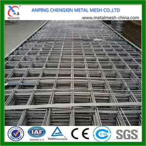 CHina fábrica <span class=keywords><strong>AS</strong></span>/NZ hormigón de Malla soldada - Product Image 6