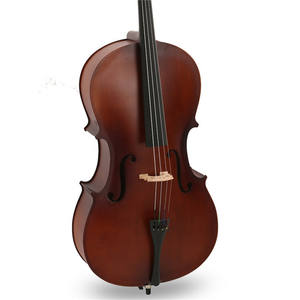 <span class=keywords><strong>Prix</strong></span> du <span class=keywords><strong>violoncelle</strong></span> électrique - Product Image 1