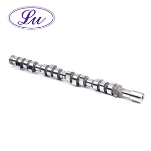 OEM NO WL31-12-420A WL31/WL84 Auto <b>Engine</b> CAM SHAFT - Product Image 1