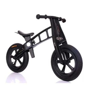 Vélo d'équilibre pour enfants Early Rider chinois / Vélo d'équilibre avec pneus en caoutchouc / Vélos d'équilibre en vente chaude pour enfants de <span class=keywords><strong>3</strong></span> à 6 ans - Product Image 2