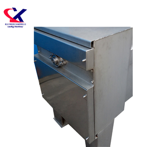 Multifonctionnel d'<span class=keywords><strong>avocat</strong></span> machine à éplucher l'<span class=keywords><strong>avocat</strong></span> machines pour la transformation, la transformation des fruits extrait d'<span class=keywords><strong>avocat</strong></span> - Product Image 5