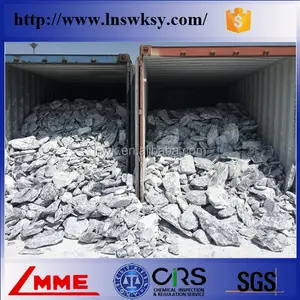 Soapstone Bulk Black Soapstone Blocks For Industrial Ceramic Use