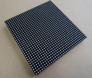 TOPLED-Pantalla de publicidad para coche, móvil, HD P16, panneau - Product Image 6