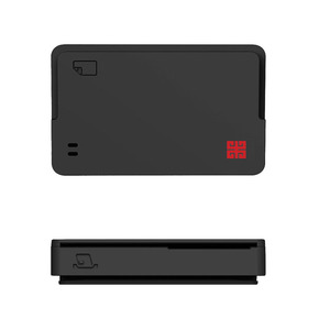 CR100 móvil portátil POS/inalámbrico BT IOS <span class=keywords><strong>Android</strong></span> pos terminal NFC lector - Product Image 6