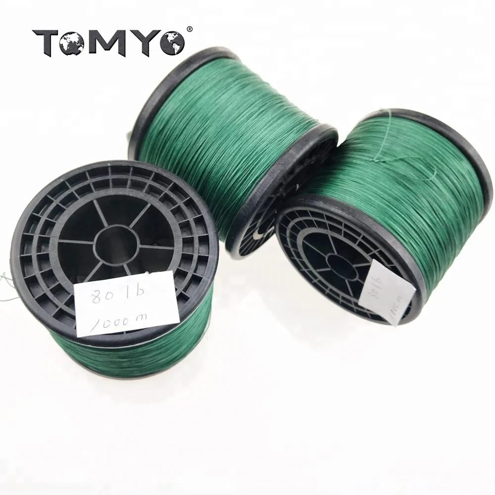 モモイ　釣糸　momoi 80lb 1000mtr 釣り　未使用品 モモイ 釣糸 momoi 80lb 1000mtr 釣り 未使用品 モモイ 釣糸 momoi