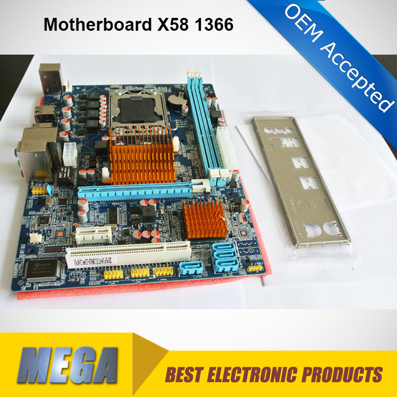 to be filled by oem motherboard to be filled by oem motherboard