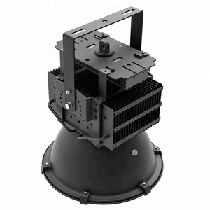 OEM 1000W <span class=keywords><strong>LED</strong></span> High Bay light con dissipazione del calore del tubo di rame, luce <span class=keywords><strong>industriale</strong></span> <span class=keywords><strong>a</strong></span> <span class=keywords><strong>LED</strong></span> 1000W - Product Image 6