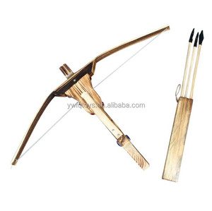 Meilleur mini arbalète pistolet à tir pistolet tir à l'arc chasse à l'arbalète - Product Image 3