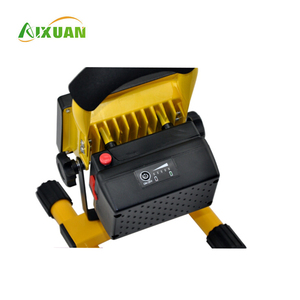 Pas cher Ce Rohs 12 V Led Lumière D'inondation 10 W 20 W 10000 Lumens Led Projecteur - Product Image 5