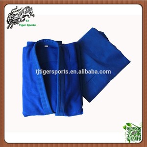 Barato Judo GI Kimono - Product Image 2